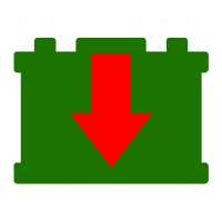 Неполная емкость