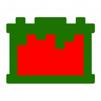 Неравномерная работа элементов