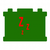 Плохая производительность