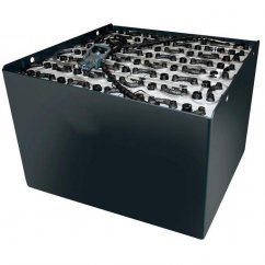 Купить или восстановить тяговые аккумуляторы на 80 вольт