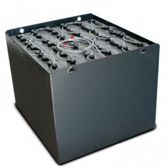 Купить или восстановить тяговые аккумуляторы на 72 вольта