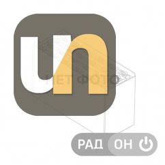 Купить или восстановить свинцово-кислотный аккумулятор UNFBR20-AZ1  для ричтраков UN FBR20-AZ1