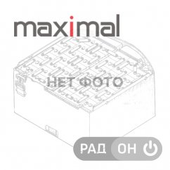 Купить или восстановить аккумуляторную батарею 5PZB700  для электрического штабелера MAXIMAL FBT15