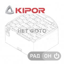 Купить или восстановить тяговую аккумуляторную батарею 5DB450  для электрического погрузчика KIPOR KEF30