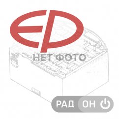 Купить или восстановить аккумуляторную батарею 40-D-700  для электрического погрузчика EP CPD45F8