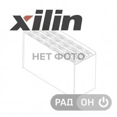 Купить или восстановить тяговую батарею 5PZB400  для ричтраков XILIN CQD15L