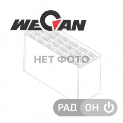 Купить или восстановить тяговую аккумуляторную батарею 24-D-440  для электрического вилочного погрузчика WeCan CPD15