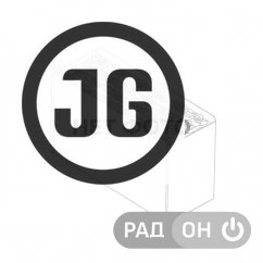 Купить или восстановить тяговую аккумуляторную батарею CPD18-550  для электрического погрузчика JINGGONG CPD18