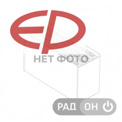 Купить или восстановить тяговую аккумуляторную батарею 3PZS280  для ричтраков EP CQE15S